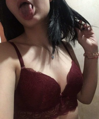 Анкета проститутки Полина - город Павлодольская, 22 года, №12871