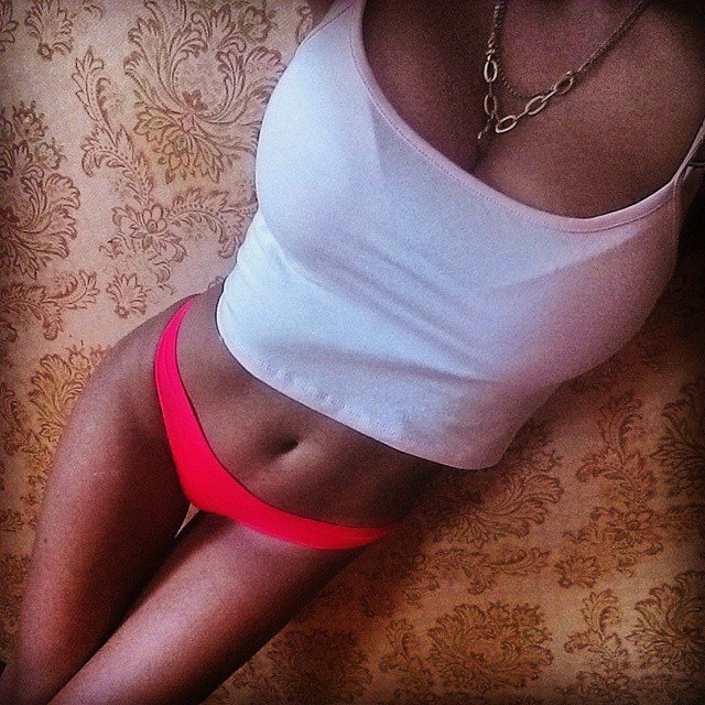 Анкета проститутки Маша - город Павлодольская, 22 года, №19563