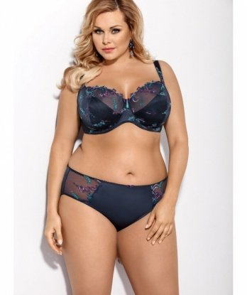 Анкета проститутки Ксюша - город Павлодольская, 39 лет, №4127