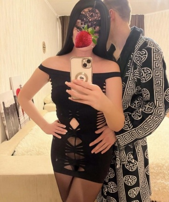 Анкета проститутки Антонина - город Павлодольская, 33 года, №4178