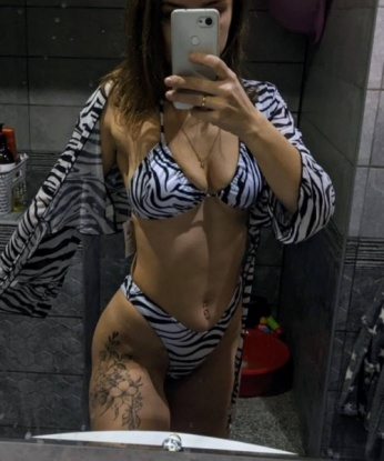 Анкета проститутки Алиса - город Павлодольская, 22 года, №7120