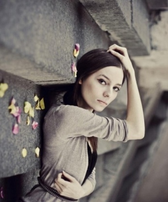 Анкета проститутки Ольга - город Павлодольская, 25 лет, №7949