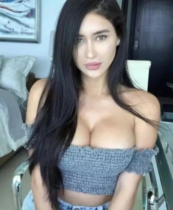 Анкета проститутки Мариша - город Павлодольская, 23 года, №9643