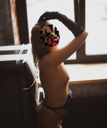 Анкета проститутки Виктория - город Павлодольская, 27 лет, №9798